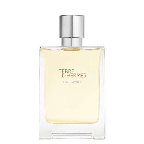 hermes perfume online usa|hermes uk official website.